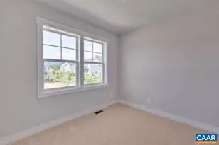 52 Farrow Dr, Charlottesville, VA 22901 - Photo 35