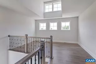 52 Farrow Dr, Charlottesville, VA 22901 - Photo 23