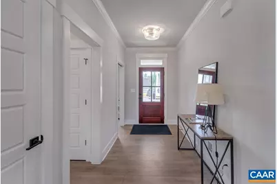 52 Farrow Dr, Charlottesville, VA 22901 - Photo 5