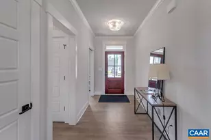 52 Farrow Dr, Charlottesville, VA 22901 - Photo 5