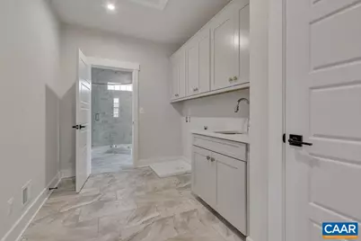 52 Farrow Dr, Charlottesville, VA 22901 - Photo 33