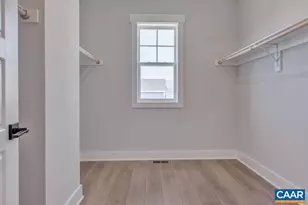 52 Farrow Dr, Charlottesville, VA 22901 - Photo 31