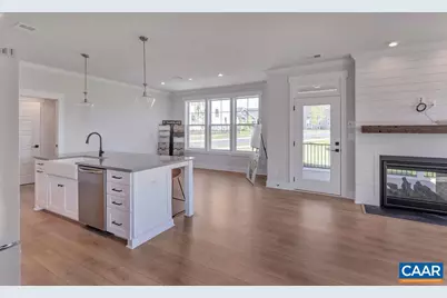 52 Farrow Dr, Charlottesville, VA 22901 - Photo 9