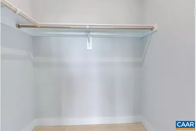 52 Farrow Dr, Charlottesville, VA 22901 - Photo 39