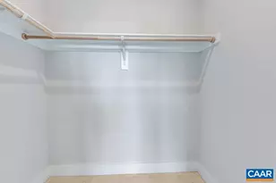 52 Farrow Dr, Charlottesville, VA 22901 - Photo 39