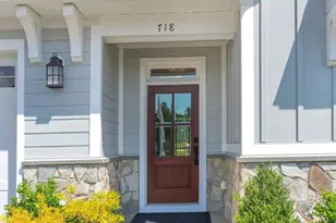 52 Farrow Dr, Charlottesville, VA 22901 - Photo 3