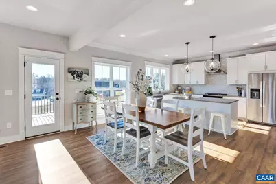 3213 Renee Ln, Charlottesville, VA 22901 - Photo 11