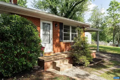 122 Westerly Ave, Charlottesville, VA 22903 - Photo 27