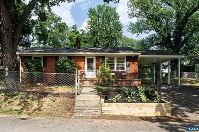 122 Westerly Ave, Charlottesville, VA 22903 - Photo 23