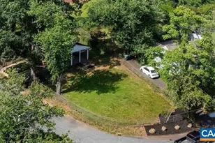 122 Westerly Ave, Charlottesville, VA 22903 - Photo 21