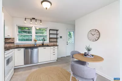 122 Westerly Ave, Charlottesville, VA 22903 - Photo 7