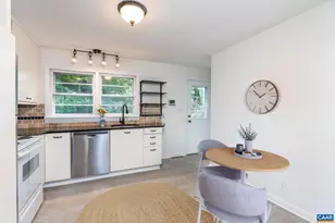 122 Westerly Ave, Charlottesville, VA 22903 - Photo 7