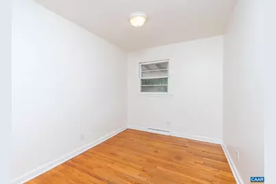 122 Westerly Ave, Charlottesville, VA 22903 - Photo 17