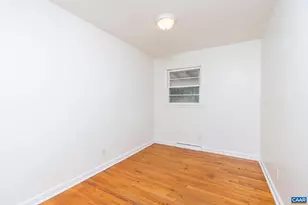 122 Westerly Ave, Charlottesville, VA 22903 - Photo 17