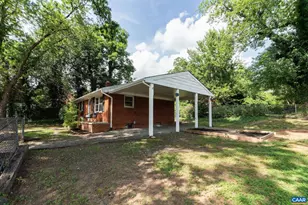 122 Westerly Ave, Charlottesville, VA 22903 - Photo 25