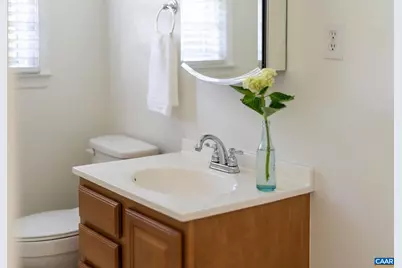122 Westerly Ave, Charlottesville, VA 22903 - Photo 13