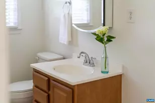 122 Westerly Ave, Charlottesville, VA 22903 - Photo 13