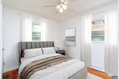 122 Westerly Ave, Charlottesville, VA 22903 - Photo 15