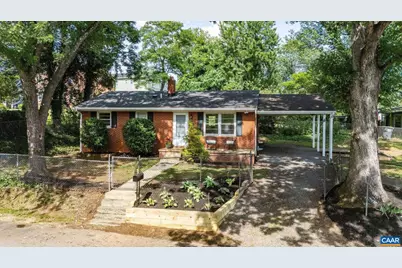 122 Westerly Ave, Charlottesville, VA 22903 - Photo 29