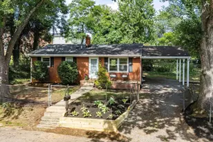 122 Westerly Ave, Charlottesville, VA 22903 - Photo 29