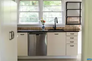 122 Westerly Ave, Charlottesville, VA 22903 - Photo 9