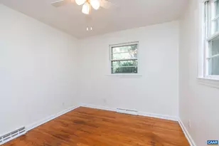 122 Westerly Ave, Charlottesville, VA 22903 - Photo 11