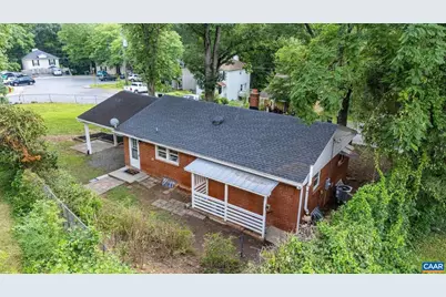 122 Westerly Ave, Charlottesville, VA 22903 - Photo 19