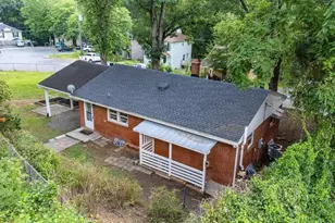 122 Westerly Ave, Charlottesville, VA 22903 - Photo 19