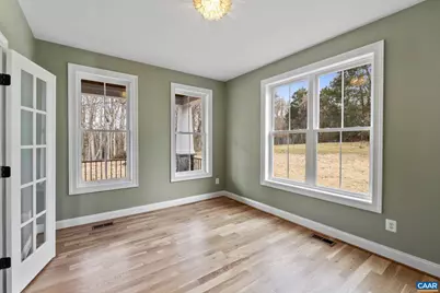 3 Rothwell Ln #LOT 3, Crozet, VA 22932 - Photo 17