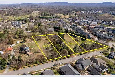 3 Rothwell Ln #LOT 3, Crozet, VA 22932 - Photo 31