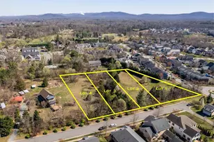 3 Rothwell Ln, Crozet, VA 22932 - Photo 31