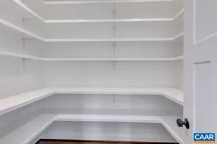 3 Rothwell Ln, Crozet, VA 22932 - Photo 15