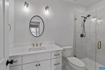 3 Rothwell Ln #LOT 3, Crozet, VA 22932 - Photo 25