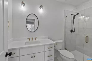 3 Rothwell Ln, Crozet, VA 22932 - Photo 25