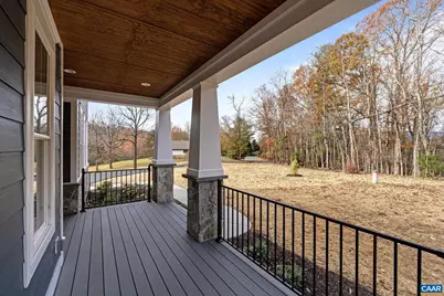 3 Rothwell Ln #LOT 3, Crozet, VA 22932 - Photo 27