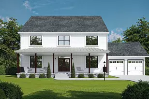 3 Rothwell Ln, Crozet, VA 22932 - Photo 1