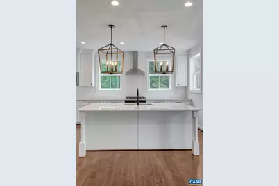 3 Rothwell Ln #LOT 3, Crozet, VA 22932 - Photo 5