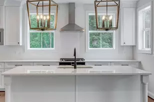 3 Rothwell Ln, Crozet, VA 22932 - Photo 5