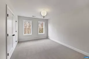 3 Rothwell Ln, Crozet, VA 22932 - Photo 21