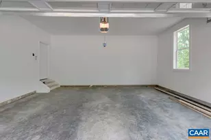 3 Rothwell Ln, Crozet, VA 22932 - Photo 33