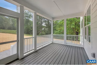 3 Rothwell Ln #LOT 3, Crozet, VA 22932 - Photo 7