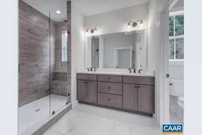 3 Rothwell Ln #LOT 3, Crozet, VA 22932 - Photo 11