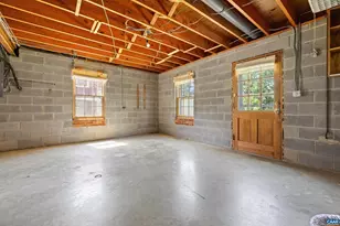 608 Davis Ave, Charlottesville, VA 22901 - Photo 43