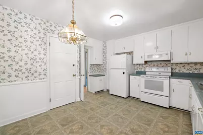 608 Davis Ave, Charlottesville, VA 22901 - Photo 23