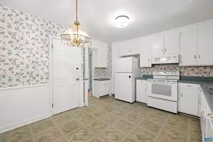 608 Davis Ave, Charlottesville, VA 22901 - Photo 23