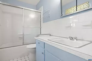 608 Davis Ave, Charlottesville, VA 22901 - Photo 31