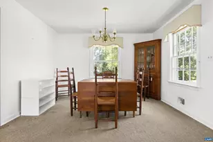 608 Davis Ave, Charlottesville, VA 22901 - Photo 19