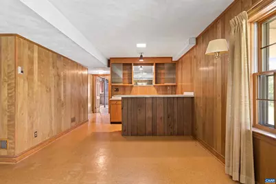 608 Davis Ave, Charlottesville, VA 22901 - Photo 39