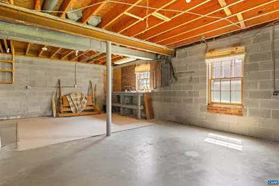 608 Davis Ave, Charlottesville, VA 22901 - Photo 45