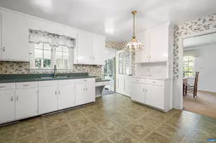 608 Davis Ave, Charlottesville, VA 22901 - Photo 21